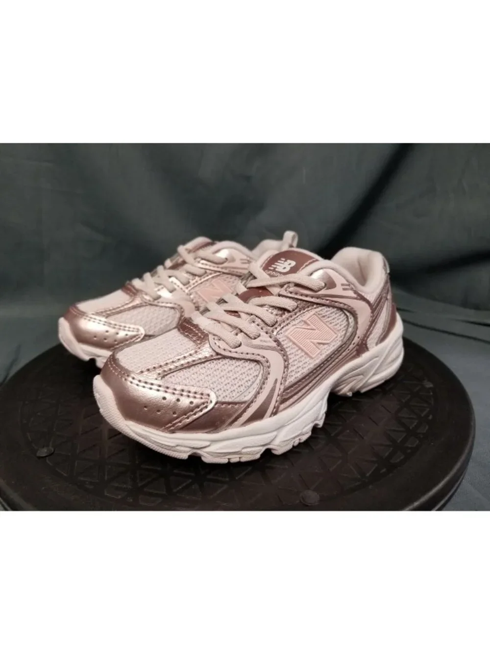 New Balance new balance